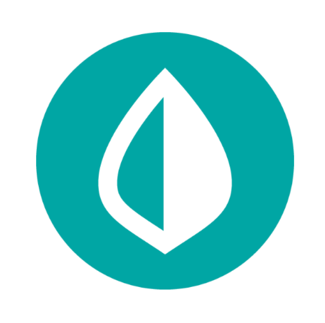 financial management service
