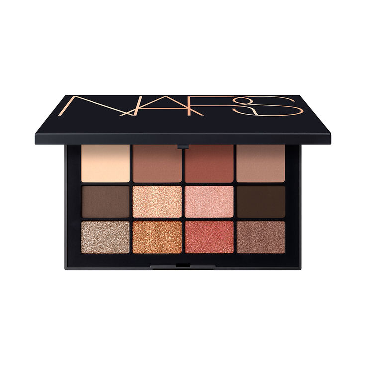 Make up product