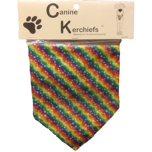 cat wear