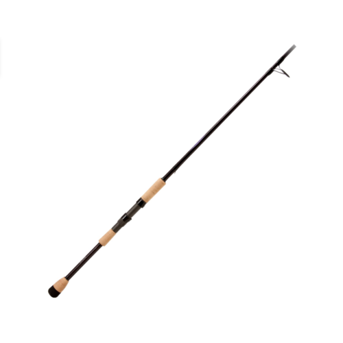 rod