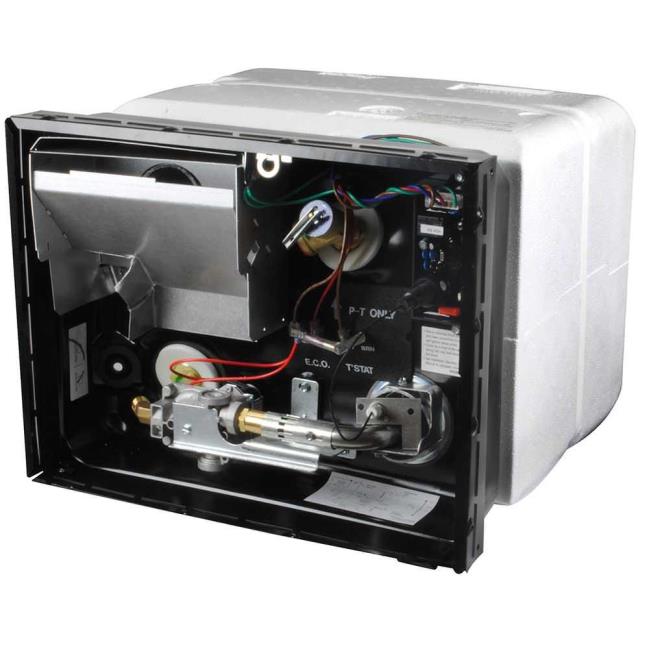 water heater