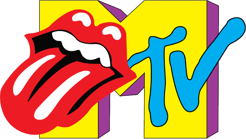mtv